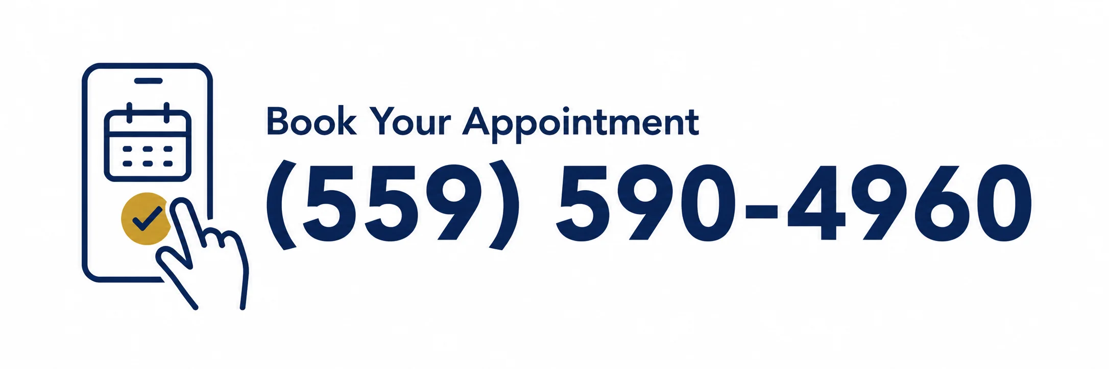 Book your appointment with Davis Painting in Visalia CA