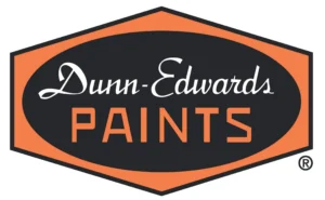 Dunn-Edwards Paints logo